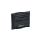 PORSCHE DESIGNPorsche Pelletteria Mod. Obe09918 - 001LEATHER GOODSEcecile
