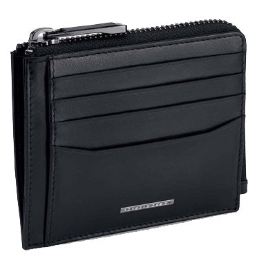 PORSCHE DESIGNPorsche Pelletteria Mod. Obe09921 - 001LEATHER GOODSEcecile