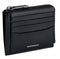 PORSCHE DESIGNPorsche Pelletteria Mod. Obe09921 - 001LEATHER GOODSEcecile