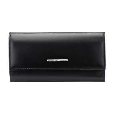 PORSCHE DESIGNPorsche Design Mod. ClassicLEATHER GOODSEcecile