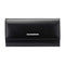 PORSCHE DESIGNPorsche Design Mod. ClassicLEATHER GOODSEcecile