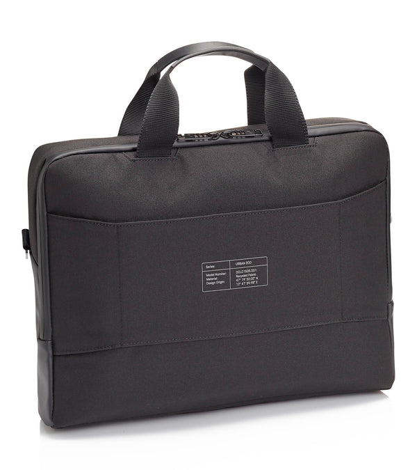 PORSCHE DESIGNPorsche Pelletteria Mod. Ocl01505 - 001LEATHER GOODSEcecile