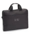 PORSCHE DESIGNPorsche Pelletteria Mod. Ocl01505 - 001LEATHER GOODSEcecile