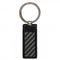 PORSCHE DESIGNPorsche Portachiavi Mod. Oky08800 - 001LEATHER GOODSEcecile