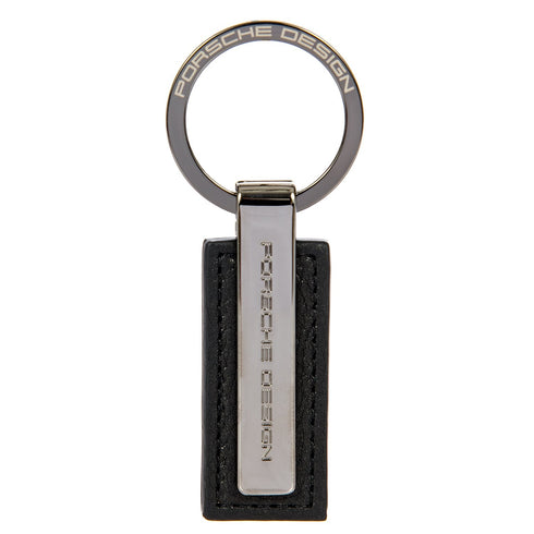 PORSCHE DESIGNPorsche Design Mod. ClassicLEATHER GOODSEcecile