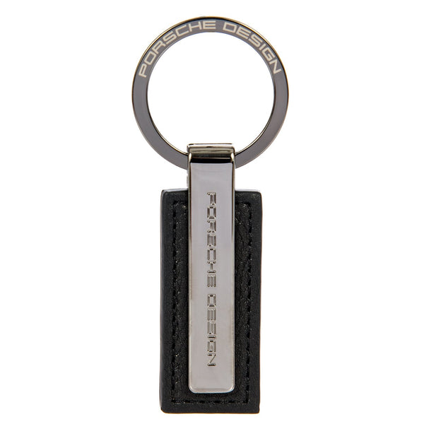 PORSCHE DESIGNPorsche Design Mod. ClassicLEATHER GOODSEcecile