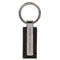 PORSCHE DESIGNPorsche Design Mod. ClassicLEATHER GOODSEcecile