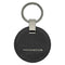 PORSCHE DESIGNPorsche Portachiavi Mod. Oky08802 - 001LEATHER GOODSEcecile