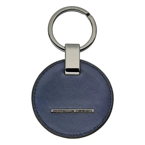 PORSCHE DESIGNPorsche Portachiavi Mod. Oky08802 - 006LEATHER GOODSEcecile