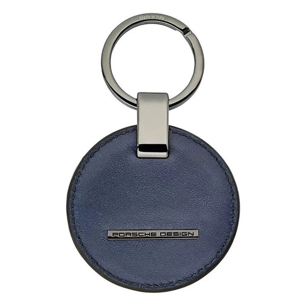 PORSCHE DESIGNPorsche Portachiavi Mod. Oky08802 - 006LEATHER GOODSEcecile
