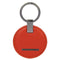 PORSCHE DESIGNPorsche Portachiavi Mod. Oky08802 - 020LEATHER GOODSEcecile