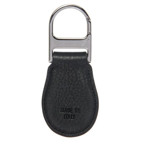 PORSCHE DESIGNPorsche Design Mod. ClassicLEATHER GOODSEcecile