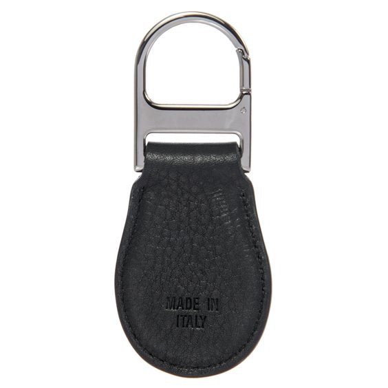 PORSCHE DESIGNPorsche Design Mod. ClassicLEATHER GOODSEcecile