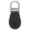 PORSCHE DESIGNPorsche Design Mod. ClassicLEATHER GOODSEcecile