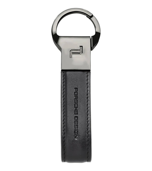 PORSCHE DESIGNPorsche Design Mod. ClassicLEATHER GOODSEcecile