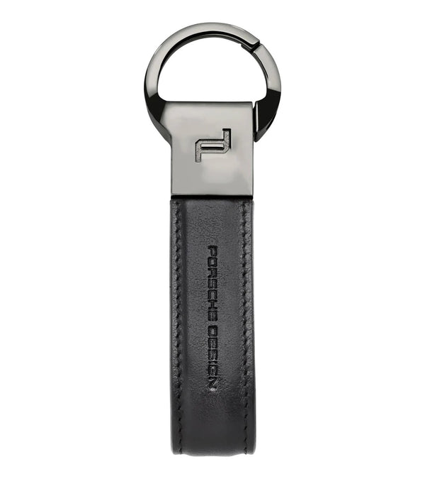 PORSCHE DESIGNPorsche Design Mod. ClassicLEATHER GOODSEcecile