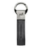 PORSCHE DESIGNPorsche Design Mod. ClassicLEATHER GOODSEcecile
