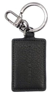 PORSCHE DESIGNPorsche Design Mod. ClassicLEATHER GOODSEcecile