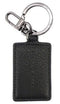 PORSCHE DESIGNPorsche Design Mod. ClassicLEATHER GOODSEcecile