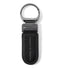 PORSCHE DESIGNPorsche Portachiavi Mod. Oky08806 - 001LEATHER GOODSEcecile