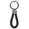 PORSCHE DESIGNPorsche Portachiavi Mod. Oky08807 - 001LEATHER GOODSEcecile