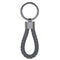 PORSCHE DESIGNPorsche Portachiavi Mod. Oky08807 - 004LEATHER GOODSEcecile