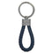 PORSCHE DESIGNPorsche Portachiavi Mod. Oky08807 - 006LEATHER GOODSEcecile