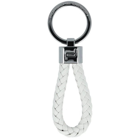 PORSCHE DESIGNPorsche Design Mod. ClassicLEATHER GOODSEcecile