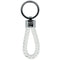 PORSCHE DESIGNPorsche Design Mod. ClassicLEATHER GOODSEcecile