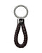 PORSCHE DESIGNPorsche Portachiavi Mod. Oky08807 - 099LEATHER GOODSEcecile