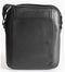 PORSCHE DESIGNPorsche Pelletteria Mod. Ole01510 - 001LEATHER GOODSEcecile