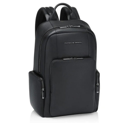 PORSCHE DESIGNPorsche Pelletteria Mod. Ole01613 - 001LEATHER GOODSEcecile