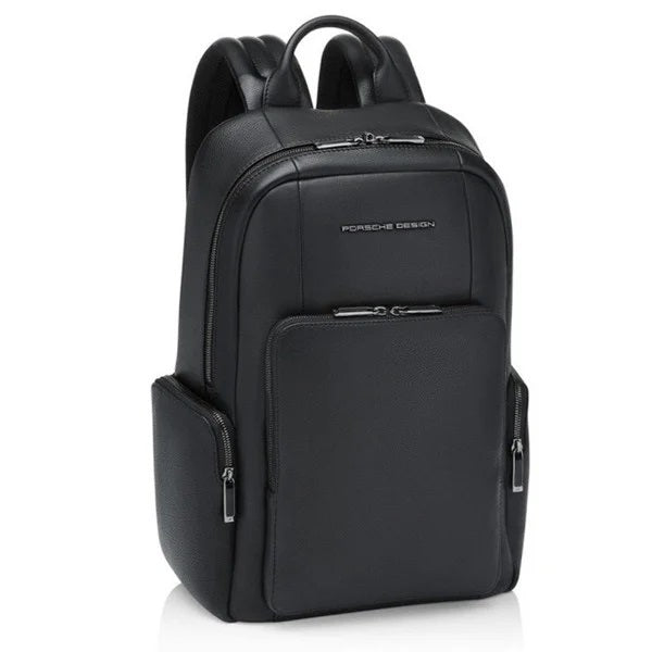 PORSCHE DESIGNPorsche Pelletteria Mod. Ole01613 - 001LEATHER GOODSEcecile