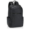 PORSCHE DESIGNPorsche Pelletteria Mod. Ole01613 - 001LEATHER GOODSEcecile