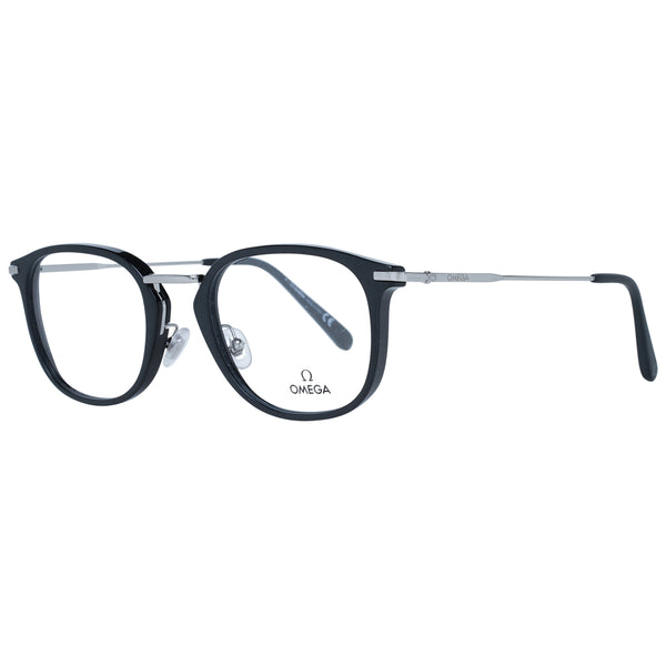 OMEGAOmega Mod. Om5024 52002EYEWEAREcecile