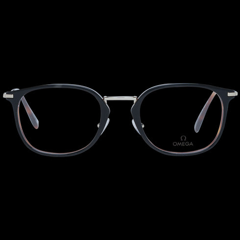 OMEGAOmega Mod. Om5024 52005EYEWEAREcecile