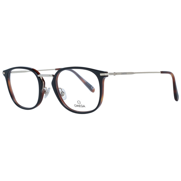 OMEGAOmega Mod. Om5024 52005EYEWEAREcecile