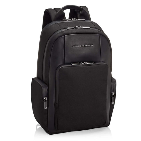 PORSCHE DESIGNPorsche Pelletteria Mod. Ony01613 - 001LEATHER GOODSEcecile