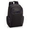 PORSCHE DESIGNPorsche Pelletteria Mod. Ony01613 - 001LEATHER GOODSEcecile