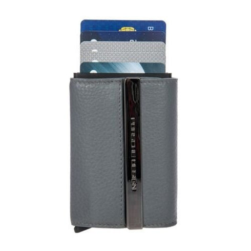 PORSCHE DESIGNPorsche Design Mod. SecridLEATHER GOODSEcecile