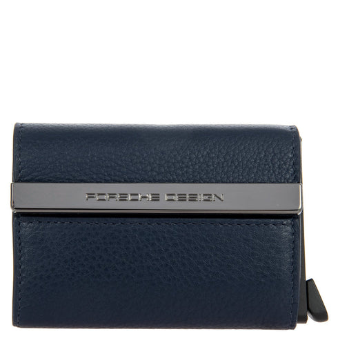 PORSCHE DESIGNPorsche Pelletteria Mod. Ose09800 - 006LEATHER GOODSEcecile