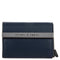 PORSCHE DESIGNPorsche Pelletteria Mod. Ose09800 - 006LEATHER GOODSEcecile