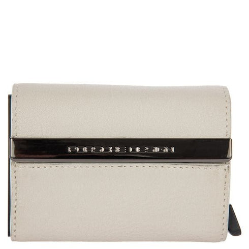 PORSCHE DESIGNPorsche Design Mod. ClassicLEATHER GOODSEcecile