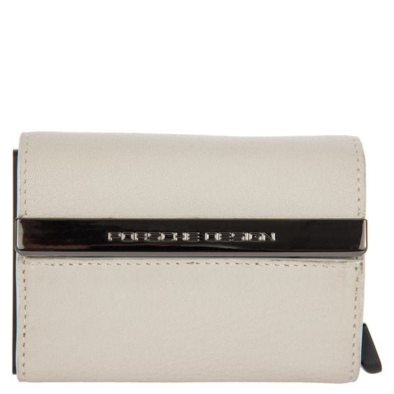 PORSCHE DESIGNPorsche Design Mod. ClassicLEATHER GOODSEcecile