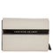 PORSCHE DESIGNPorsche Design Mod. ClassicLEATHER GOODSEcecile