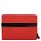 PORSCHE DESIGNPorsche Pelletteria Mod. Ose09800 - 020LEATHER GOODSEcecile