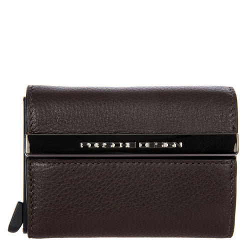 PORSCHE DESIGNPorsche Design Mod. ClassicLEATHER GOODSEcecile