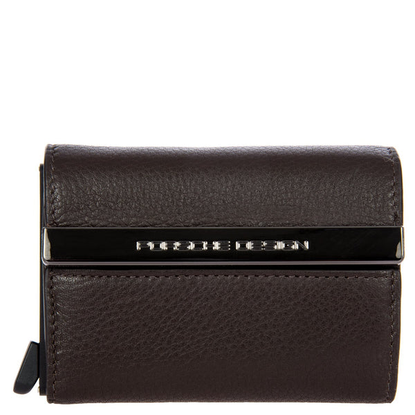 PORSCHE DESIGNPorsche Design Mod. ClassicLEATHER GOODSEcecile