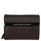 PORSCHE DESIGNPorsche Design Mod. ClassicLEATHER GOODSEcecile