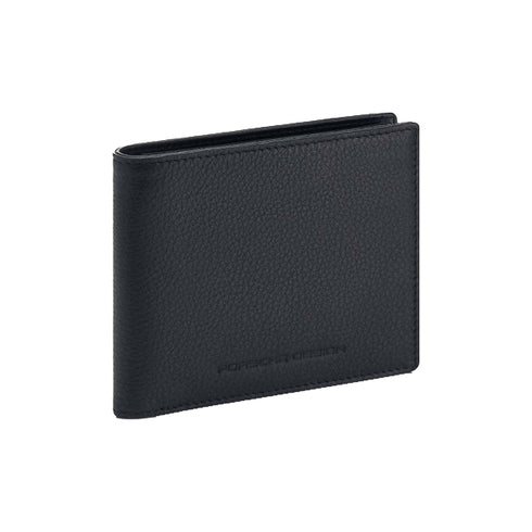 PORSCHE DESIGNPorsche Pelletteria Mod. Oso09903 - 001LEATHER GOODSEcecile